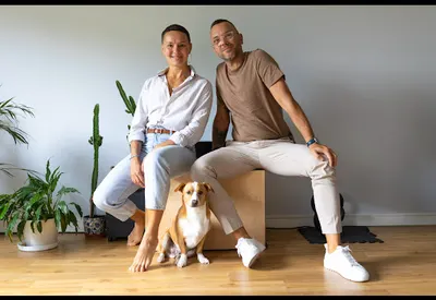 Regeneroom Iwona Kłos, fizjoterapia, terapia manualna, fizjoterapia uroginekologiczna i urologiczna.